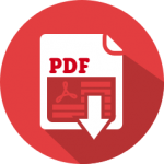 دانلود رایگان PDF زالو درمانی